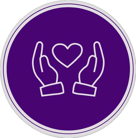 Christy Barongan, Ph.D.